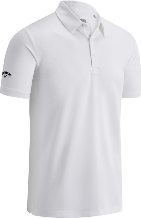 Callaway UTRW7679 P