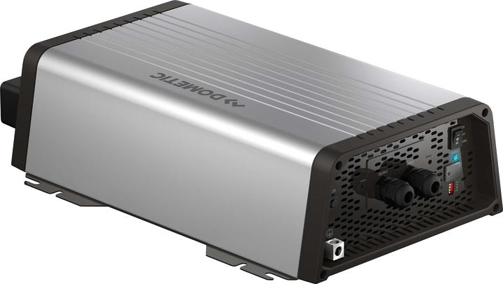 Dometic SinePower DSP 1312T Spannungswandler