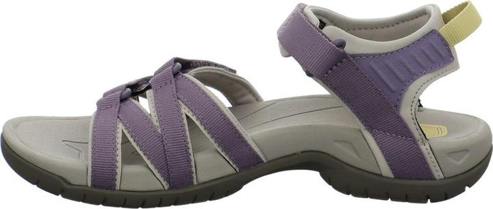 Actual product image Teva Tirra (37)