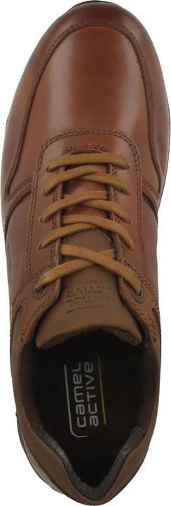 Image du produit Camel Active Schuchard Friese 53PKA01-120-470-99 (42)