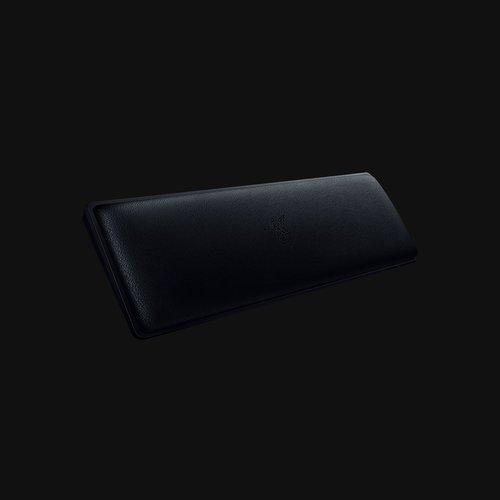 Produktbild Razer Ergonomische Handgelenkauflage für Mini-Tastaturen