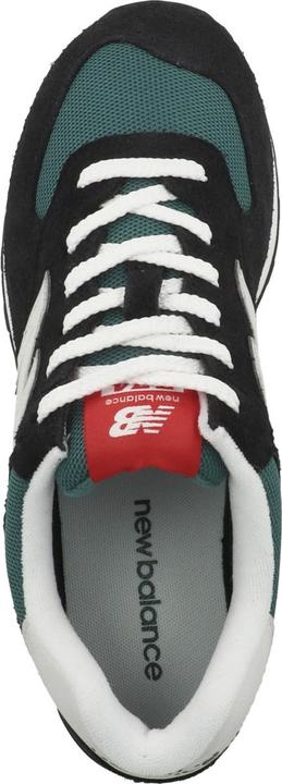 Produktbild New Balance U574MGH (44)