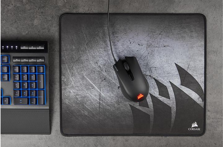 Image du produit Corsair Harpoon RGB Pro (Filaire)