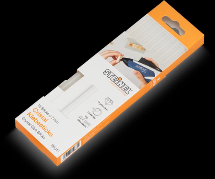 Produktbild Steinel Cristal