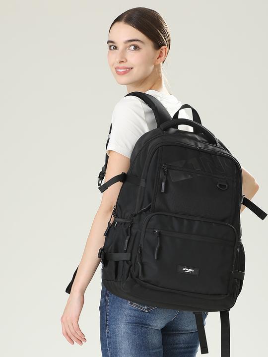 Produktbild Aoking Rucksack (5.39 l)