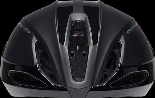 Actual product image HJC Furion 2.0 (51 - 56 cm)