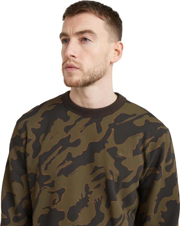 Immagine prodotto G-Star Island Camo (M)
