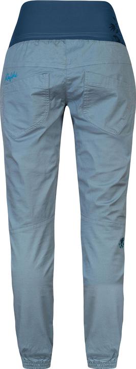 Actual product image Rafiki Women's Massone (Frequency band 38 (2600 MHz))