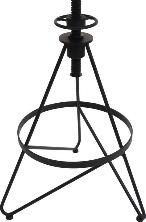 Produktbild MCW N18