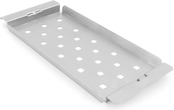 Broil King topper stretto