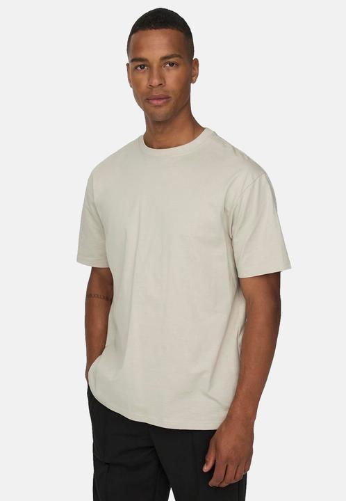 Immagine prodotto Only & Sons Loose Fit T-Shirt (S)