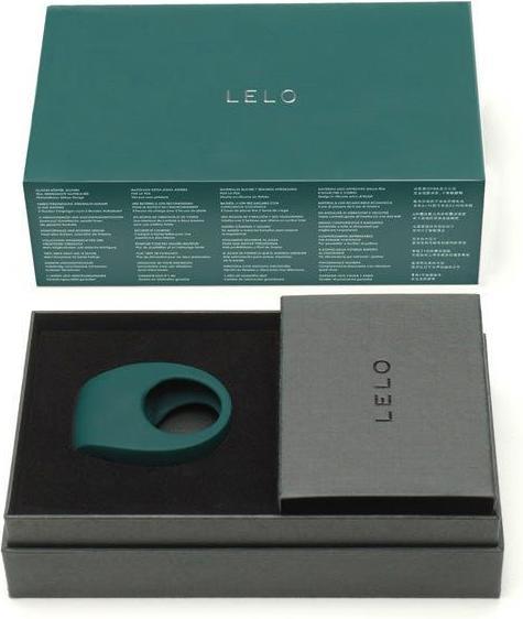 Image du produit LELO Tor 2 (2.90 cm)