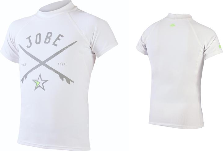 Jobe Jungen Lycra (XS, S)