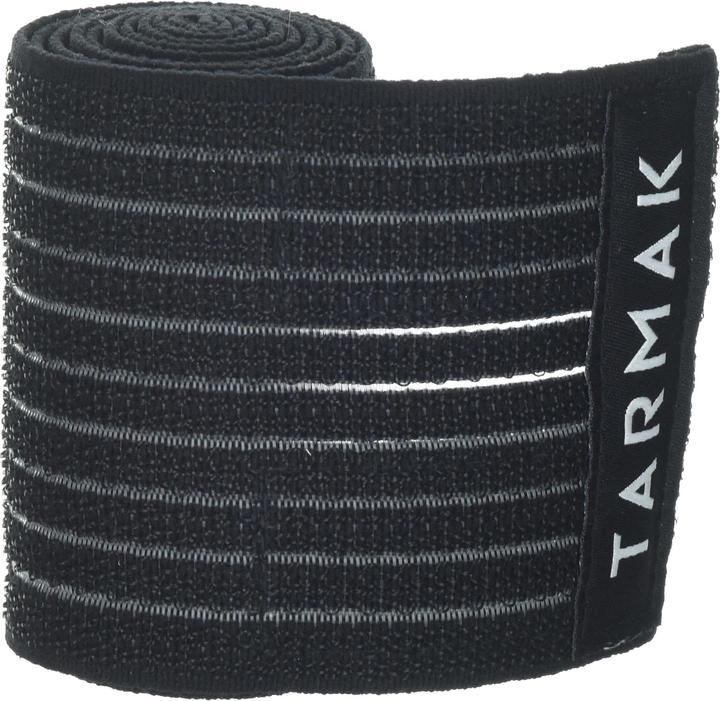Produktbild Tarmak reusable wrap 8 cm 123767 (One Size)
