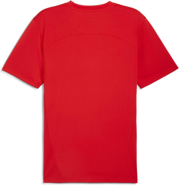Immagine prodotto Puma maglia da allenamento tade rennai 2024/25 (S)