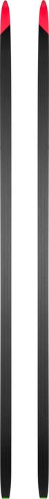 Produktbild Rossignol X-IUM Skating Premium+S2-IFP (193 cm)