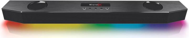 Produktbild Creative Sound BlasterX Katana (75 W, 2.1 Kanal)