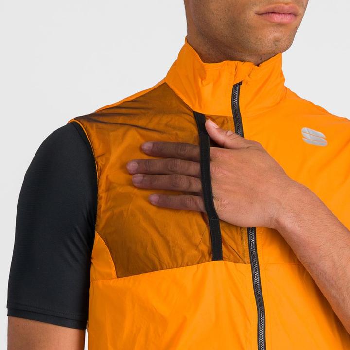 Produktbild Sportful Supergiara Layer Vest (M)
