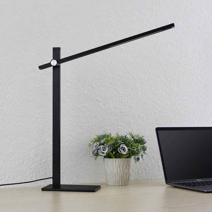 Produktbild Lucande Wasko (420 lm)