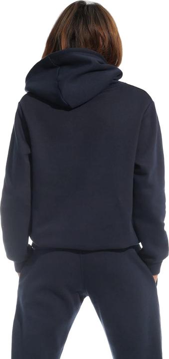 Produktbild Light and Shade Kapuzenpullover (S)