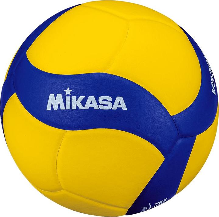 Mikasa V330W-L (5)