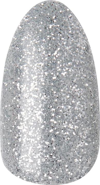 Produktbild KISS Nails - Ks Impress Medium - Climb Up (Nagelstyling Set)