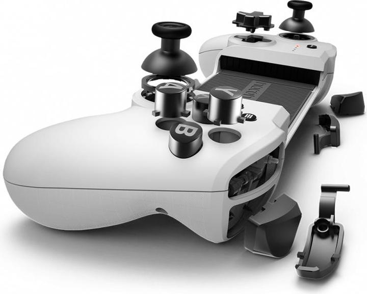 Produktbild Nacon Gaming MG-X Pro Für Android (Android)