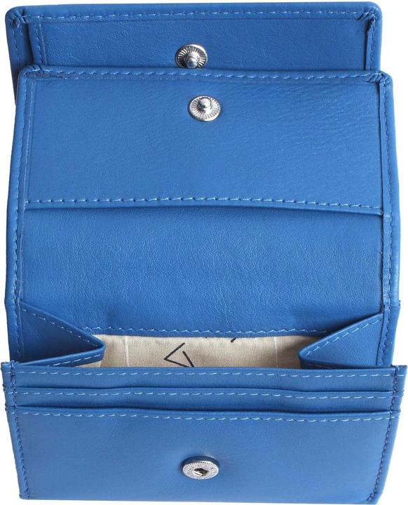 Actual product image Vargu IVENA 1