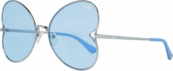 Immagine prodotto Victoria's Secret Occhiali da sole da donna PK0012-5916X ø 59 mm