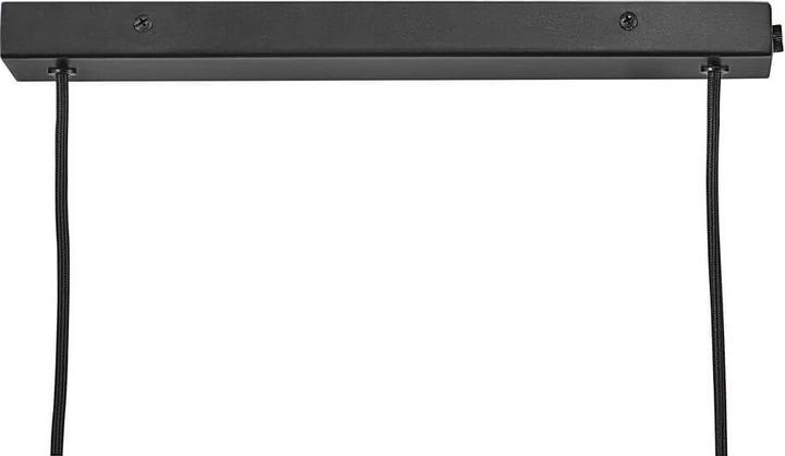 Produktbild Nordlux Clyde (350 lm)