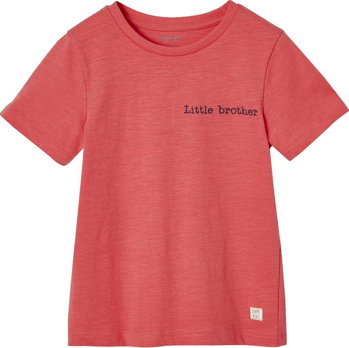 Vertbaudet T-Shirt (116)