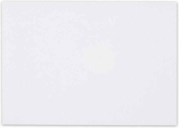 Actual product image BüroLine Envelope (C5, 500 x)