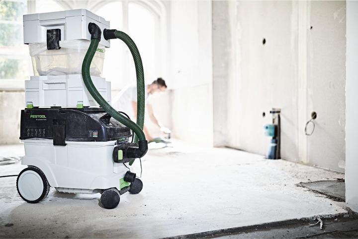 Actual product image Festool CT Pre-separator CT-VA-20