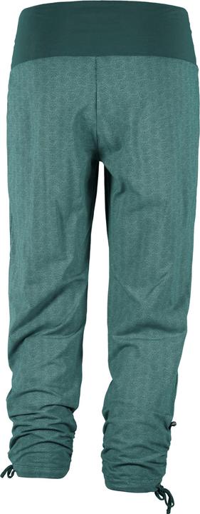 E9 Women's Ilona