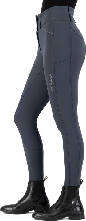 Actual product image Euro-star Aurelia (80)