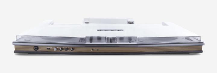Produktbild Decksaver Pioneer DJ OPUS-QUAD