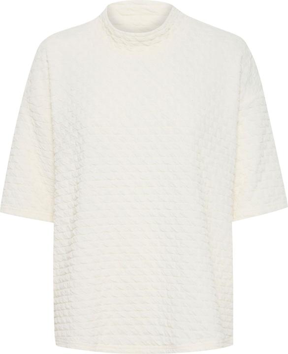 Immagine prodotto Fransa FRLAJLA BL 1 20614649 (XS)