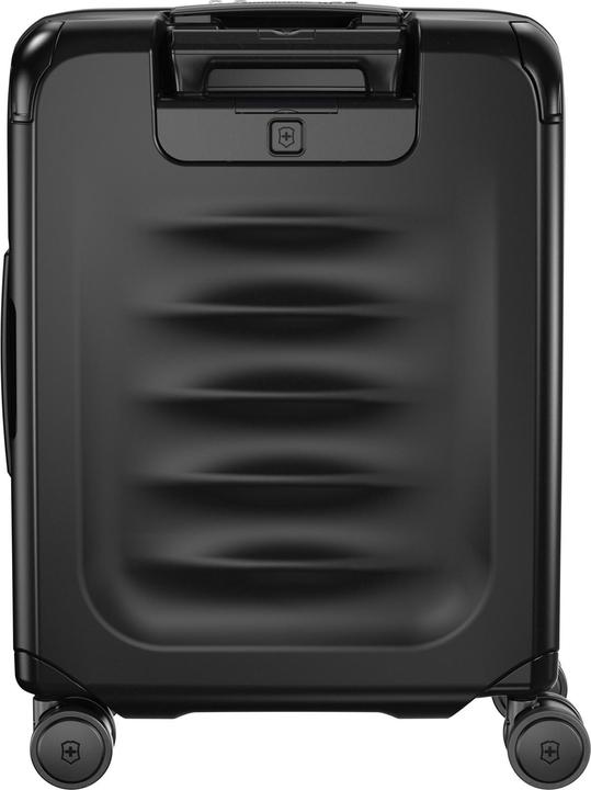 Actual product image Victorinox Spectra 3.0 Exp. Global Carry-On (39 l, Hand luggage (up to 50 litres))