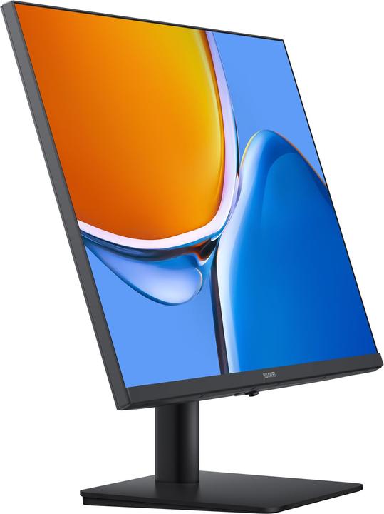 Produktbild Huawei Mateview SE (1920 x 1080 Pixel, 23.80")