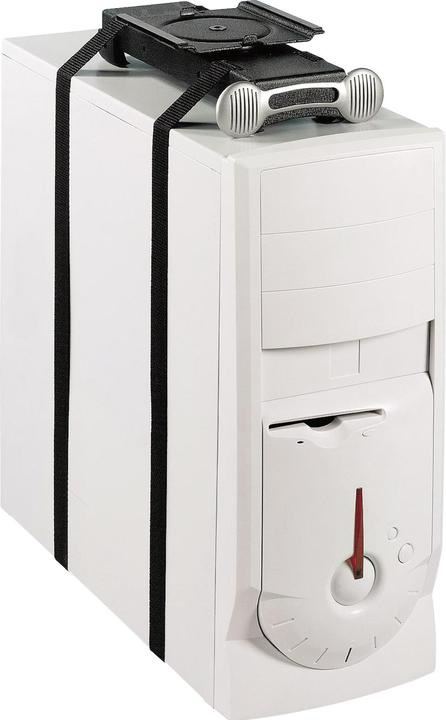 Produktbild Accuride PC-Halter