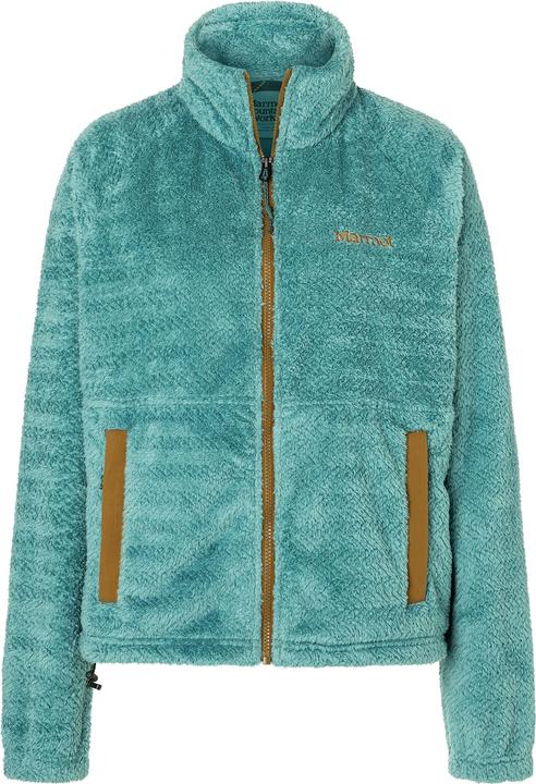 Immagine prodotto Marmot Pile Homestead (XS)