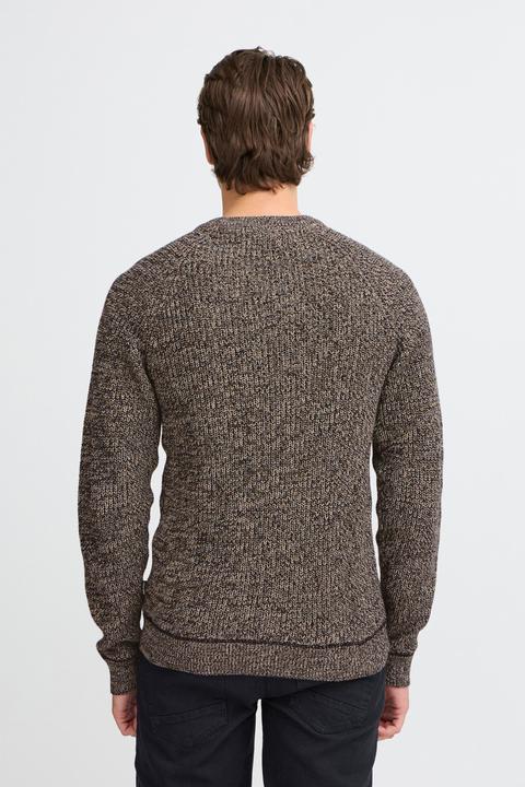 Immagine prodotto Blend BHPullover 20717262 (M)