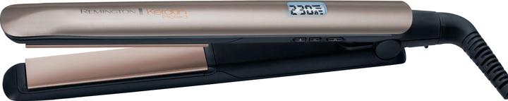 Image du produit Remington S8540 Keratin Protect (Fer plat)