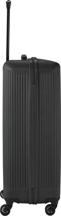 Image du produit Travelite Bali 4 roues ensemble de valises 3 pièces (193 l, XL (à partir de 115l))