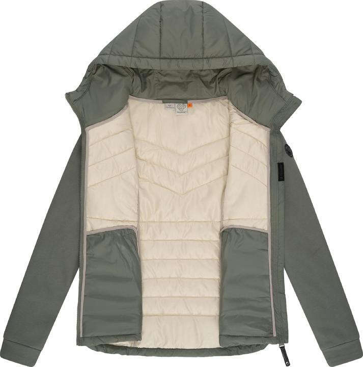 Immagine prodotto Ragwear Sandra (XL)