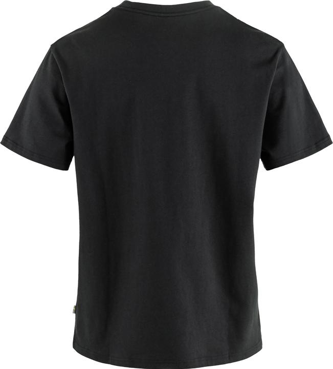 Actual product image Fjällräven Heavy Classic T-shi (XS)