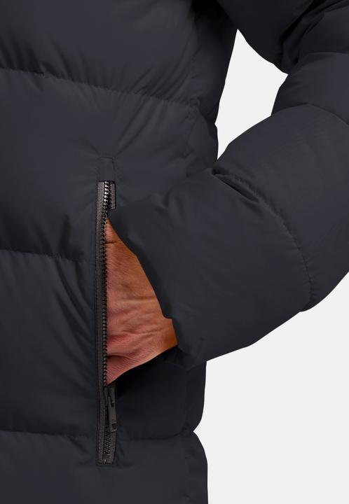 Produktbild Jack Wolfskin Frozen Palace Coat W (S)