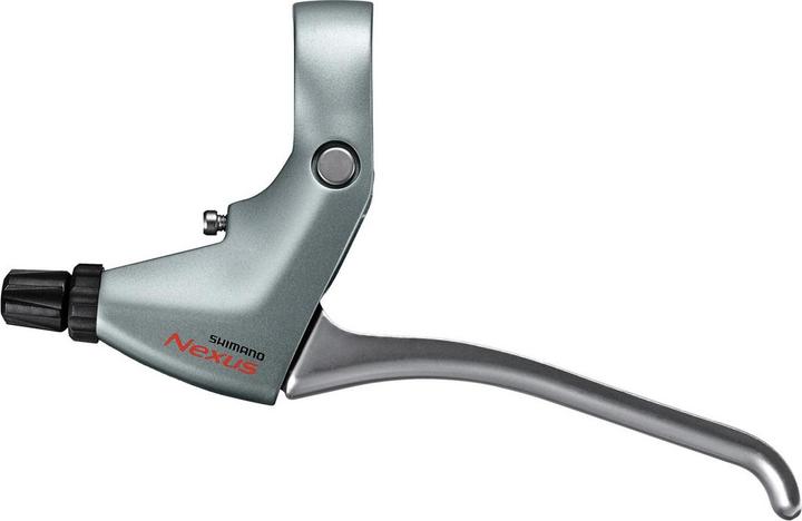 Shimano Nexus BL-C6010 (Hinterradbremse, Bremsset)