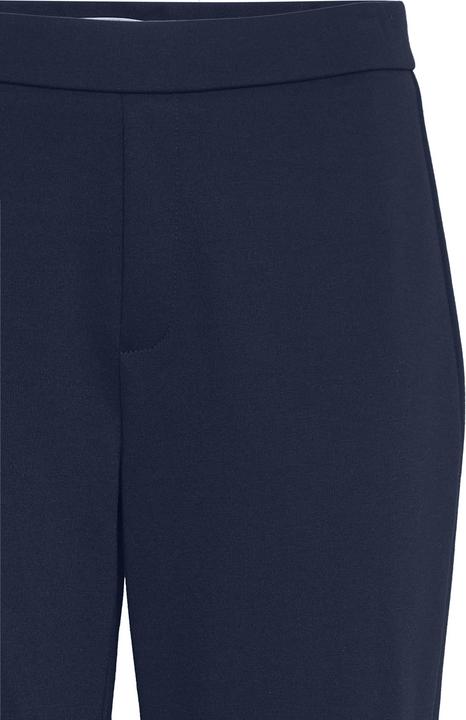 Actual product image Fransa FRBLAZER PA 1 - 20611825 (40)