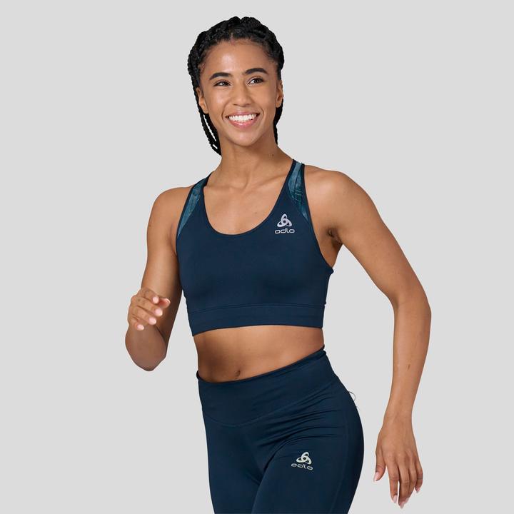 Actual product image Odlo Essentials (XS)
